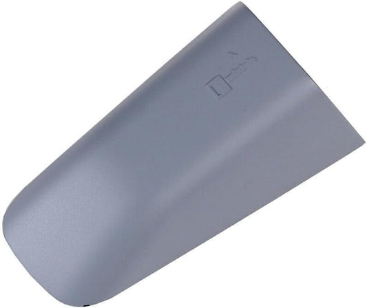 ya 2 8.15 Front Left Outer Door Handle f for Ram e Cover Suitable for 16-20 for Jaguar XF/XE/E-Pace/F-Pace