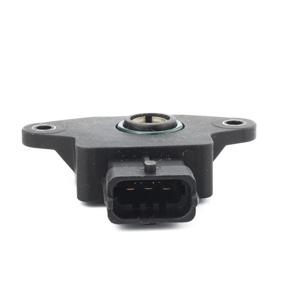ya 5 8.10 Accent for Elantra Tiburon for Cadillac 35170-22600