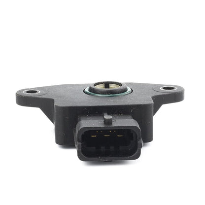 ya 5 8.10 Accent for Elantra Tiburon for Cadillac 35170-22600