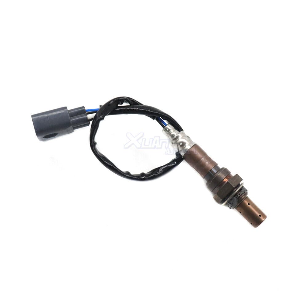 ya 2 8.15 1 Piece Set 89467-41040 O2 Oxygen Sensor Suitable for Lexus, for Toyota, Camry, Siena, Avalon 234-9021