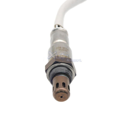 ya 7 8.24 baidi 226A0-1KT0A is Suitable for Nissan Micra Versa Infiniti M35H Q50 Q70 Q70L Rear Oxygen Sensor