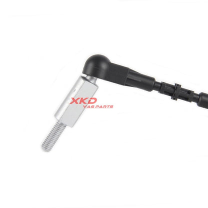 ya 12 10.8 baidi 2* Liquid Level Sensor Front L&R Fit for Audi A6 A7 for A8 RS6 RS7