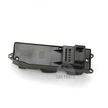 ya 8 8.24 baidi Fit 03-08 for Toyota for Corolla Power Window Master Control Switch 84820-12491