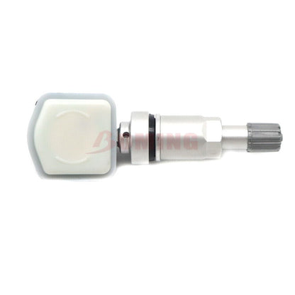 ya 3 8.24 baidi 4pcs Tire Pressure Sensor TPMS SA3609200B for BYD E2 E3 Song DM Tang Yuan