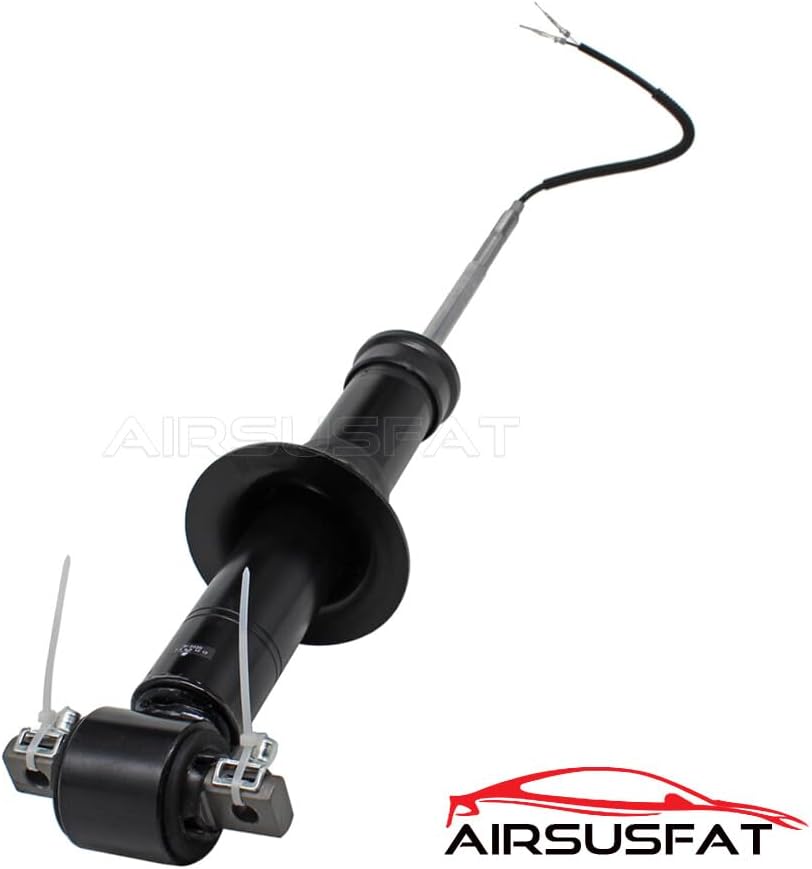ya 8 8.24 baidi 84176631 Front Shock Absorber With Magnetic for Cadillac for Escalade for GMC for Yukon