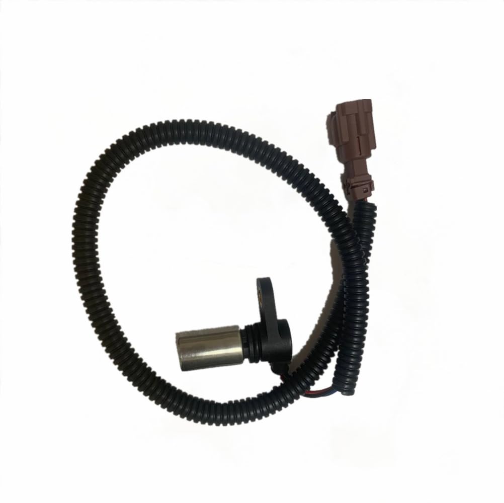 ya 2 8.15 Output Automatic Speed Sensor 31935-3AX02 for Nissan Sentra Versa S L4 1.8L