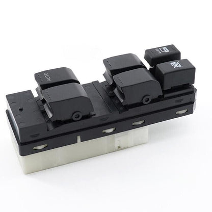 ya 23 10.7 zhengce Suitable for 2006-2013 for Suzuki SX4 Front Right Power Window Switch
