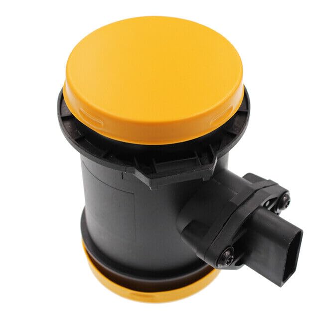 ya 5 8.10 0280217523 0280217524 0000941348 Airflow Meter Sensor for Mercedes-Benz Cars