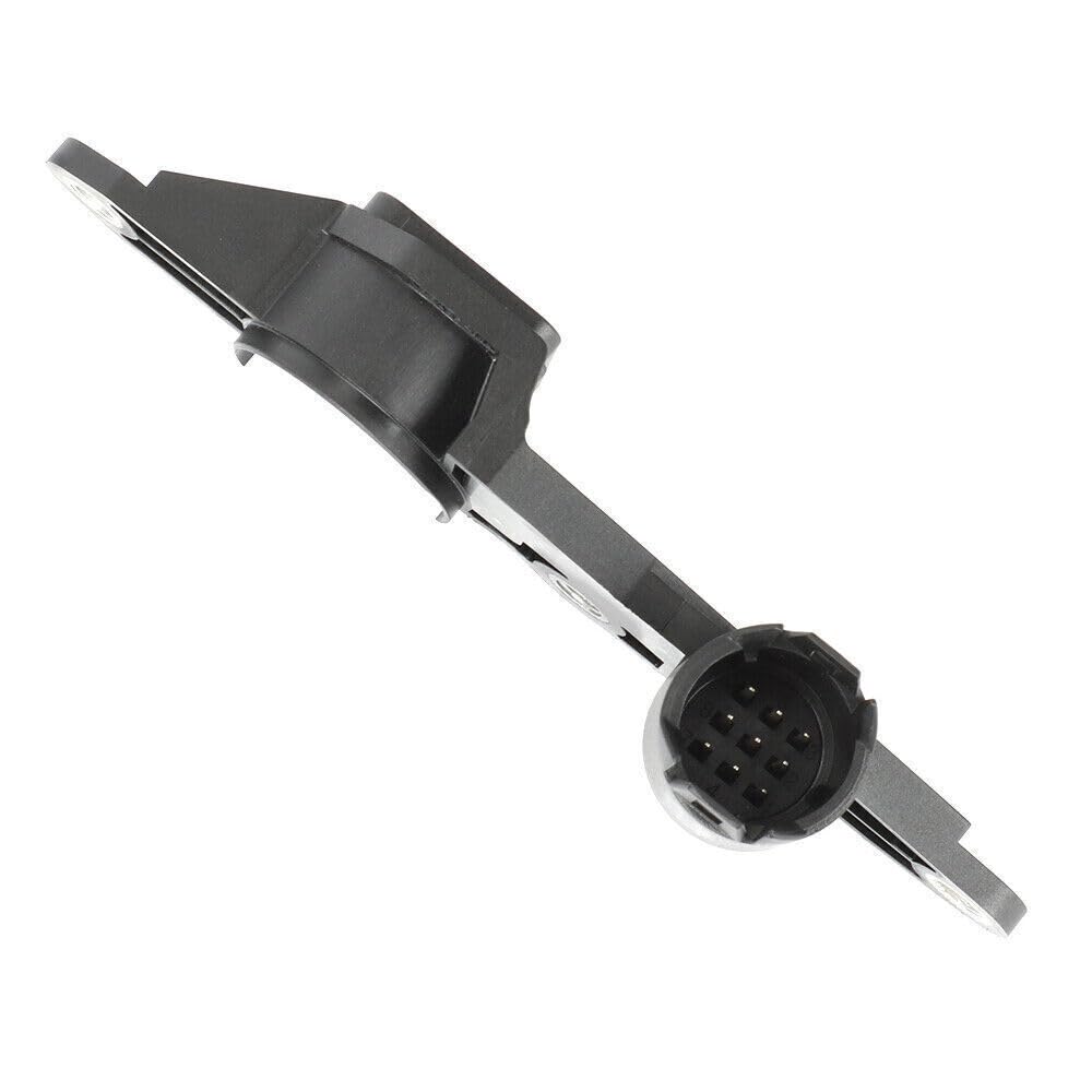 ya 4 8.8 Eccentric Shaft Sensor Valve Fits for BMW 1 3 5 Z4 E87 E46 E90 E60 N42 N46 N46N