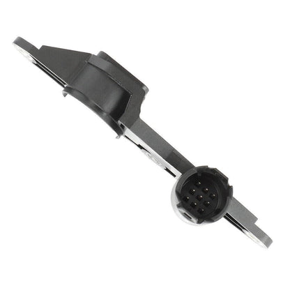 ya 13 9.15 baidi Eccentric Shaft Sensor Valve Fits for BMW 1 3 5 Z4 E87 E46 E90 E60 N42 N46
