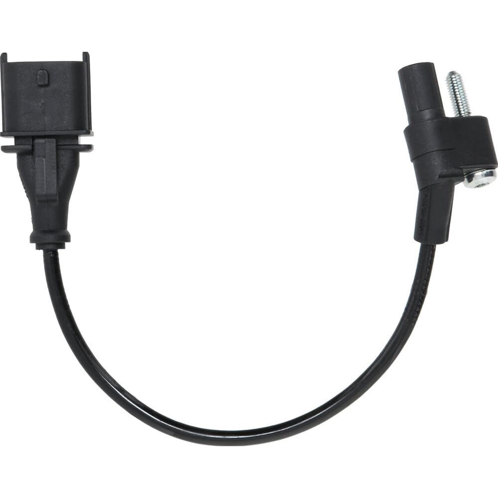 ya 11 9.14 baidiCrankshaft Position Sensor 68102341AA for for Ram 1500 2014-2021-