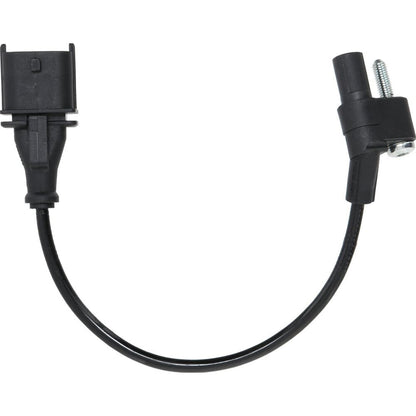 ya 11 9.14 baidiCrankshaft Position Sensor 68102341AA for for Ram 1500 2014-2021-
