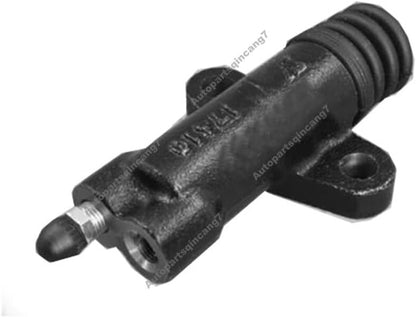 ya 7 8.24 baidi 91A51-03500 Clutch Master Cylinder for Caterpillar Forklift FD10-35AN FG10-35AN