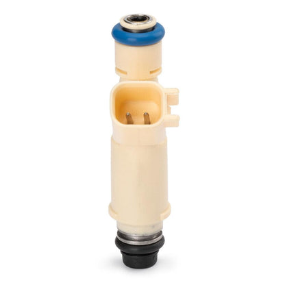 ya 4 8.8 6-Piece Fuel Injector for 2001-2002-03-04 for Ford and for Mazda 3.0L V6 YL8E-C7B YL8E-C2B