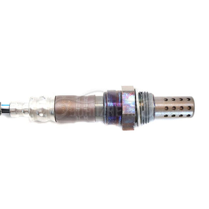 ya 2 8.15 89465-20280 is Suitable for Toyota CALDINA Camry for Lexus air-Fuel Ratio Lambda Oxygen Sensor