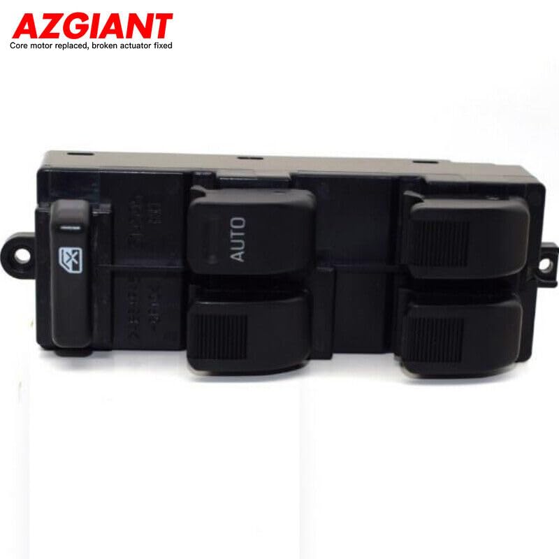 ya 3 8.24 baidi The Power Window Switch for The Front Right Drive is Suitable for The Large Engine Sirion Storia/Terios/Naked