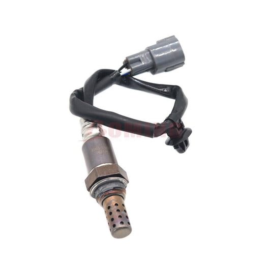 ya 4 8.10 O2 Oxygen Sensor Suitable for Toyota Land Cruiser Prado HILUX SURF 89465-35660
