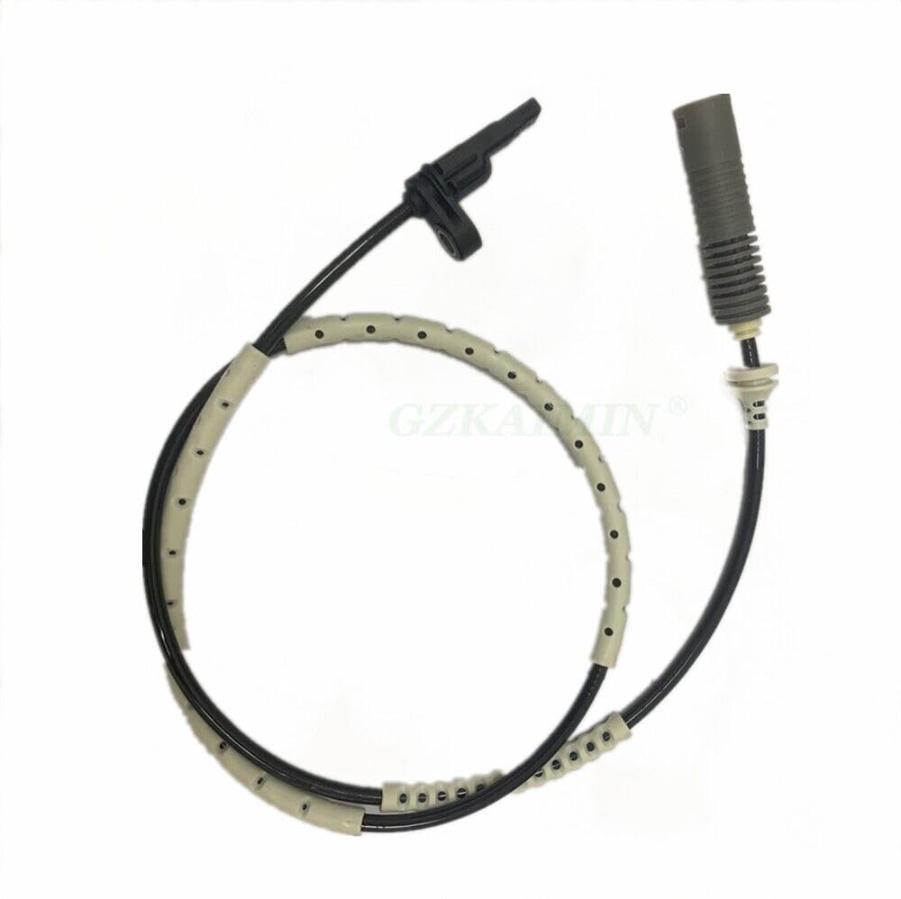 ya 4 8.8 1pcs OE 34526870077 for BMW 135i 328i 335i M3 2007-2013 ABS Wheel Speed Sensor