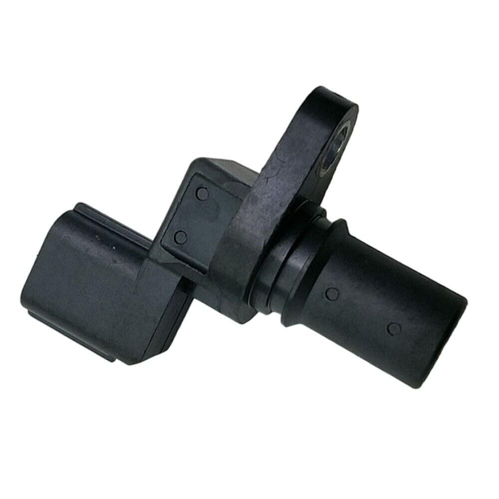 ya 2 8.15 Camshaft Position Sensor J5T30776 for Suzuki for Subaru Grand Vitara II Ignis Sx4