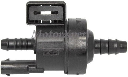 ya 10 9.16 baidi 04E133366FH OE Vapor Canister Check Valve 04E906517 for VW for JETTA MK7 for Golf 1.4T