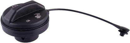 ya 5 8.10 New fuel tank cap GT261 for Chevrolet for GMC for Buick for Cadillac for Pontiac for Saturn 19207873