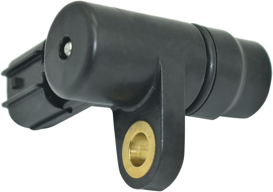 ya 10 9.16 baidi Output Speed Sensor for Honda for Civic for CR-V for Accord Odyssey 28810-P6H-004 5S5438