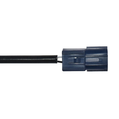 ya 12 10.8 baidi Oxygen O2 Sensor for 02-15 for Altima Frontier G35 Pathfinder Quest 350Z 4.0L
