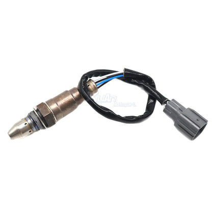 ya 4 8.8 Suitable for Toyota Highlander for Sienna for Lexus RX350 RX450h Front 89467-0E250 Oxygen Sensor 