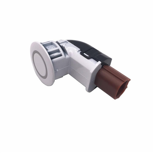 ya 2 8.15 Suitable for BMW E90 E91 E92 E93 E81 E82 E87 E88 X1 4pcs Parking Sensor PDC Space