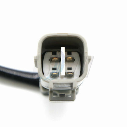 ya 4 8.10 Lambda Oxygen Sensor 89465-02280 is Suitable for Toyota Corolla Auris Avensis Verso