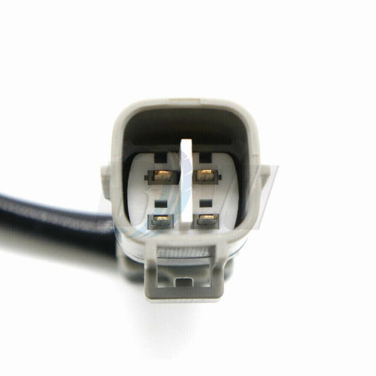 ya 4 8.10 Lambda Oxygen Sensor 89465-02280 is Suitable for Toyota Corolla Auris Avensis Verso