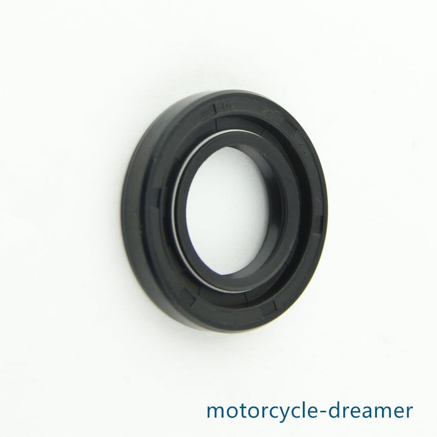 ya 13 9.15 baidi for Yamaha New Engine Oil Seal Set YFS200 Blaster YFS200SE Special Edition 2006