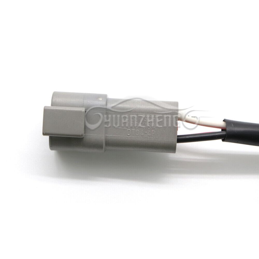 ya 9 10.24 Pressure Sensor 42-1309 for Thermo King Transducer Discharge 0-500 PSIG