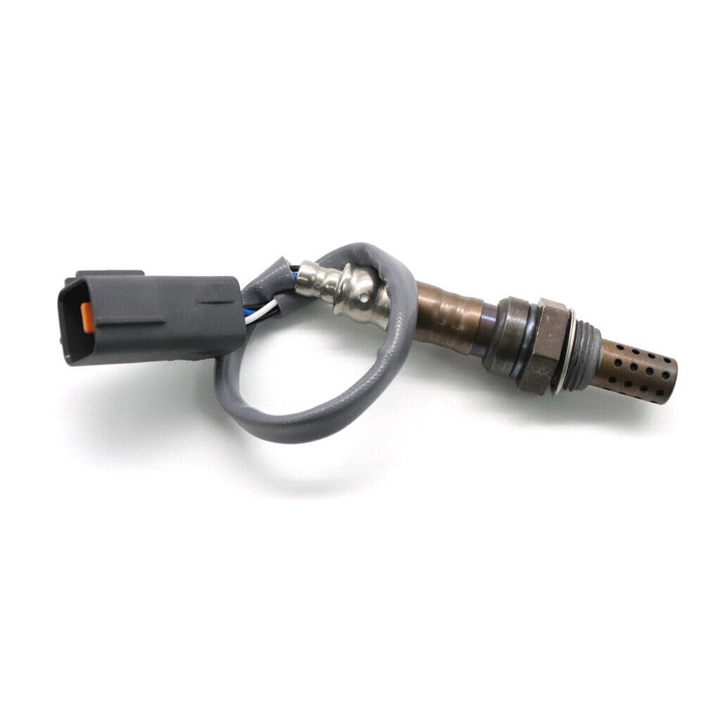 ya 4 8.8 N3H1-18-861B 1x Lambda O2 Oxygen Sensor Suitable for 2003-2008 for Mazda RX8 2.6L DOX-0330