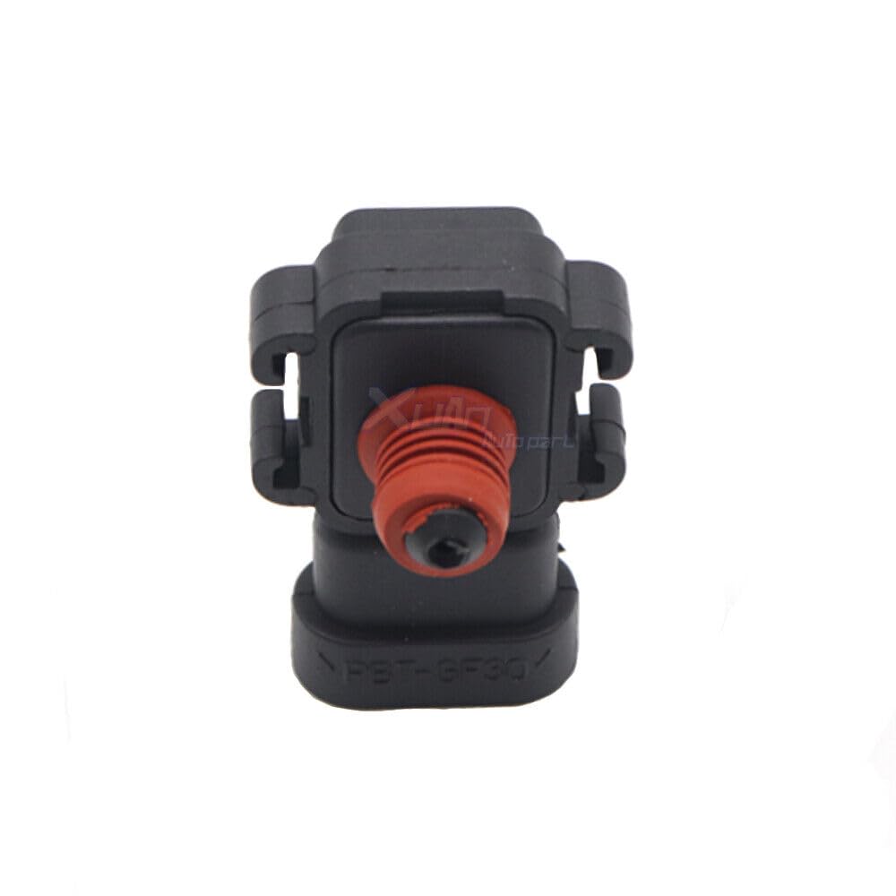ya 2 8.15 New for GM for Chevrolet for Opel 16235939 Manifold Absolute Pressure MAP Sensor