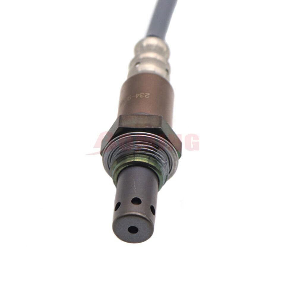 ya 23 10.7 zhengce 18213-80J00 234-9033 Oxygen Sensor Upstream Fit for Suzuki SX4 2.0L L4 200