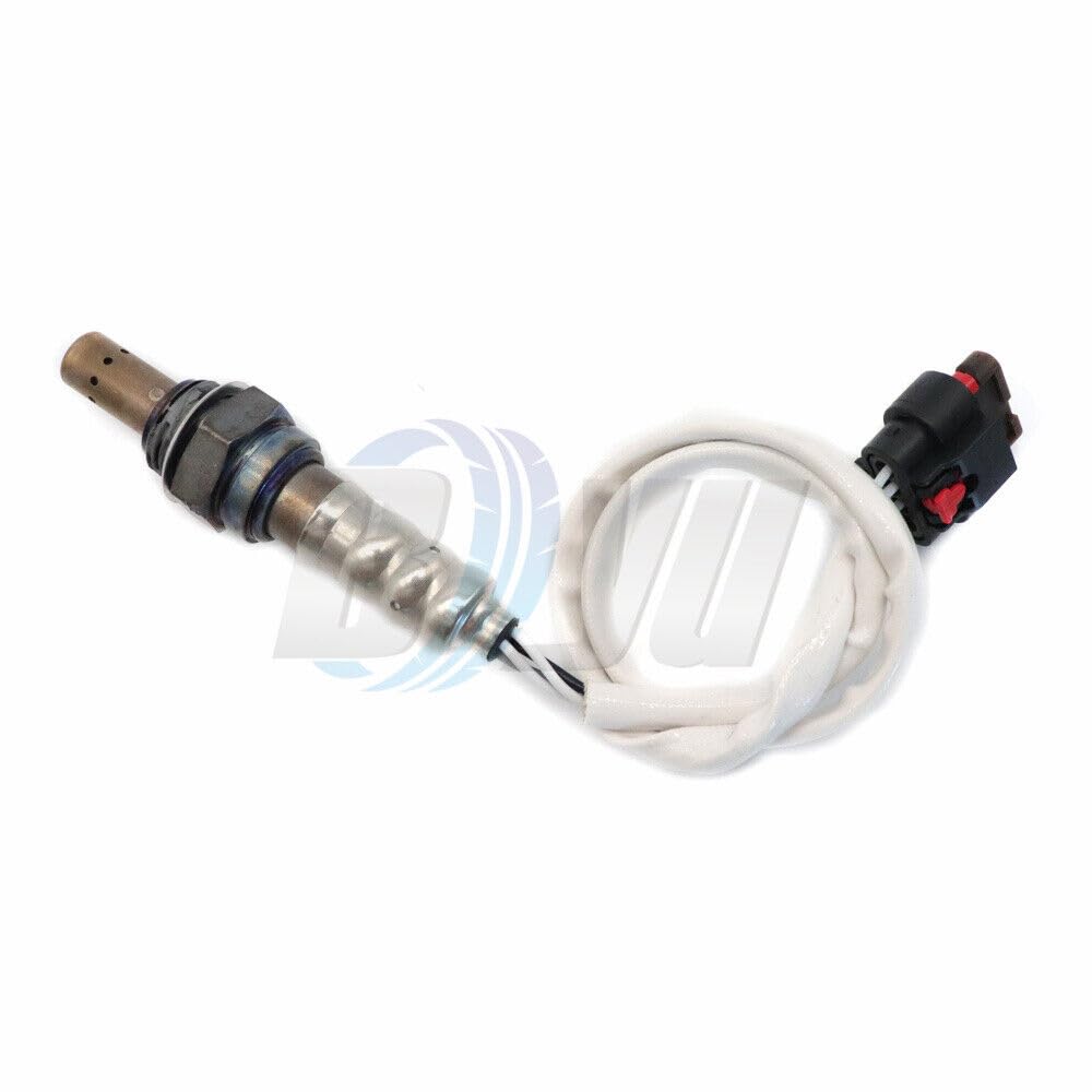 ya 4 8.24 baidi Downstream Applicable to for Ford Expedition 2015-2017 FL1Z-9G444-A Oxygen O2 Sensor