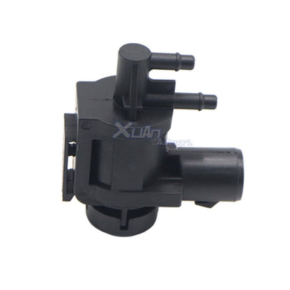 ya 4 8.8 Vacuum Solenoid Valve 9L149H465BA Fit for Ford F-150 Expedition for Lincoln 5.4L CN