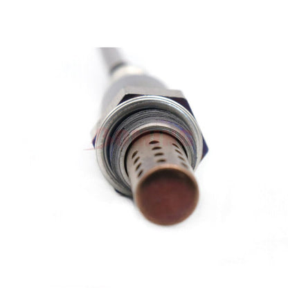ya 7 8.24 baidi 234-4734 Oxygen O2 Sensor for Volvo S40 S70 V50 V70 2.4L-L5 8627202 15035