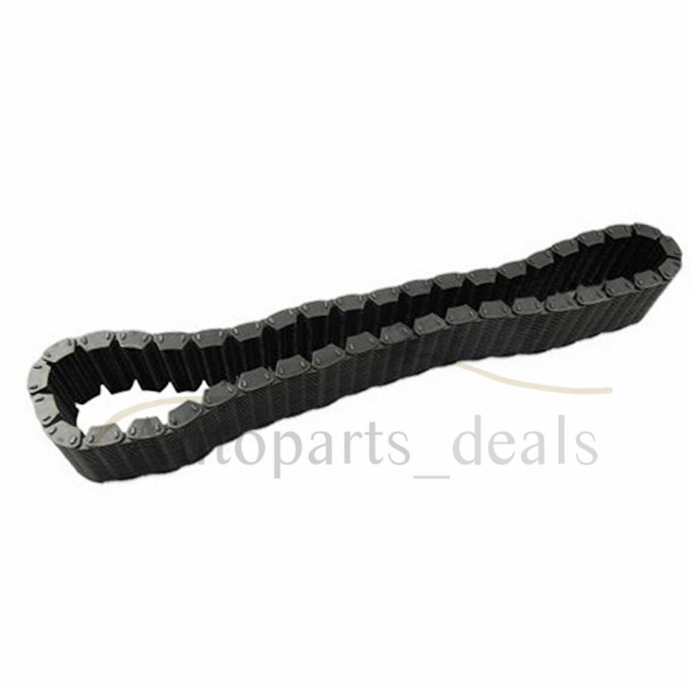 ya 6 8.24 baidi MD704196 Transfer Output Drive Chain Fits for Mitsubishi Pajero Montero I L200 L300