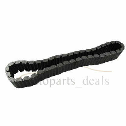 ya 6 8.24 baidi MD704196 Transfer Output Drive Chain Fits for Mitsubishi Pajero Montero I L200 L300