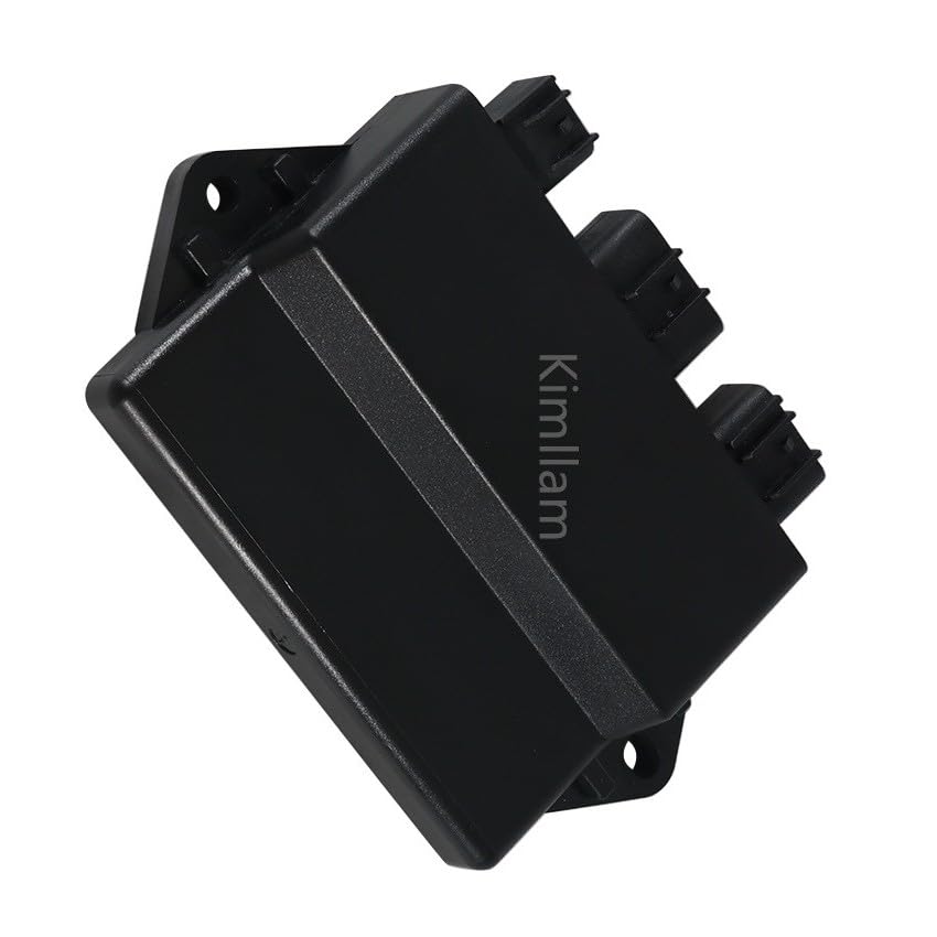 ya 23 10.7 baidi Relay Assy for QLINK UTV Rodeo 500/700 2008-2013 FrontRunner 500/700 EFI 10-2013
