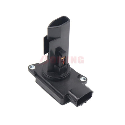 ya 6 8.24 baidi E5T60371 MAF Mass air Flow Meter Sensor for Suzuki Splash Ignis Triscan