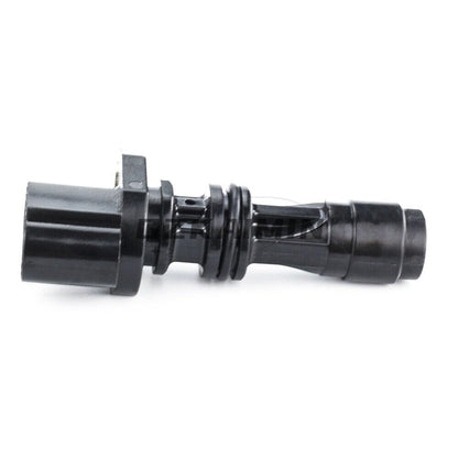 ya 2 8.15 23731-EC00A 949979-033 for Nissan NAVARA Pathfinder Crankshaft Position Sensor