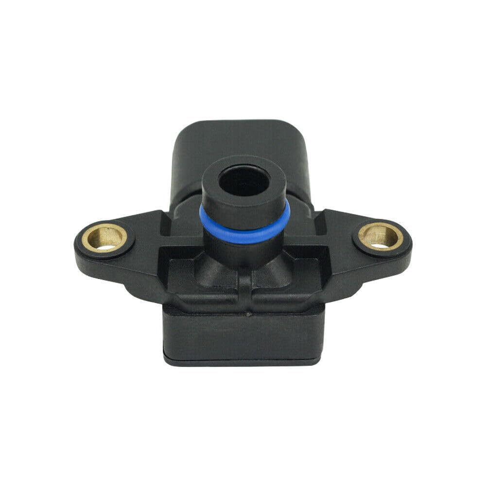 ya 2 8.15 56041018AC map for Man ifold Absolute Pressure Sensor Suitable for Jeep for Chrysler for Dodge Dakota