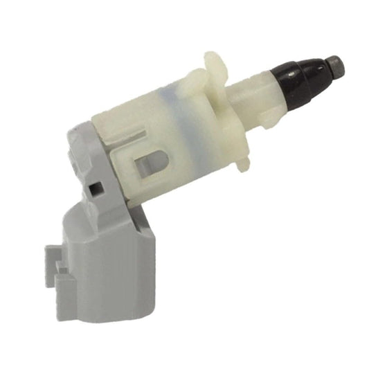 ya 23 10.7 baidi Left Driver Side Door Ajar Button for for Ford Five Hundred Freestar 3F2Z13713AA