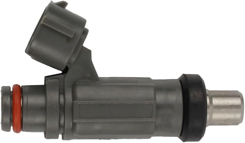 ya 11 9.14 baidi2-Pack Fuel Injector for Kawasaki ZX-12R 2004-2005; VULCAN 2000 49033-0003-