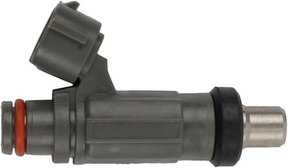 ya 11 9.14 baidi2-Pack Fuel Injector for Kawasaki ZX-12R 2004-2005; VULCAN 2000 49033-0003-