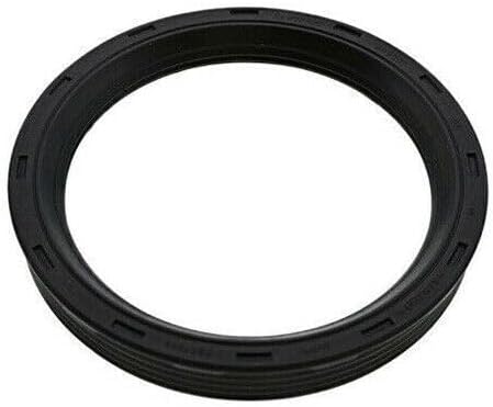 ya 10 9.16 baidi Power brake booster vacuum pump seal suitable for BMW 2012-2016 328i 2.0L-L4 11127507217