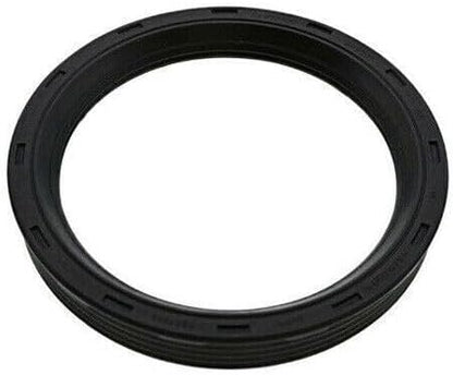 ya 10 9.16 baidi Power brake booster vacuum pump seal suitable for BMW 2012-2016 328i 2.0L-L4 11127507217